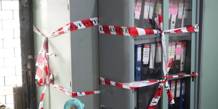 WhatsApp Image 2026 02 06 at 12.19.16 PM 1