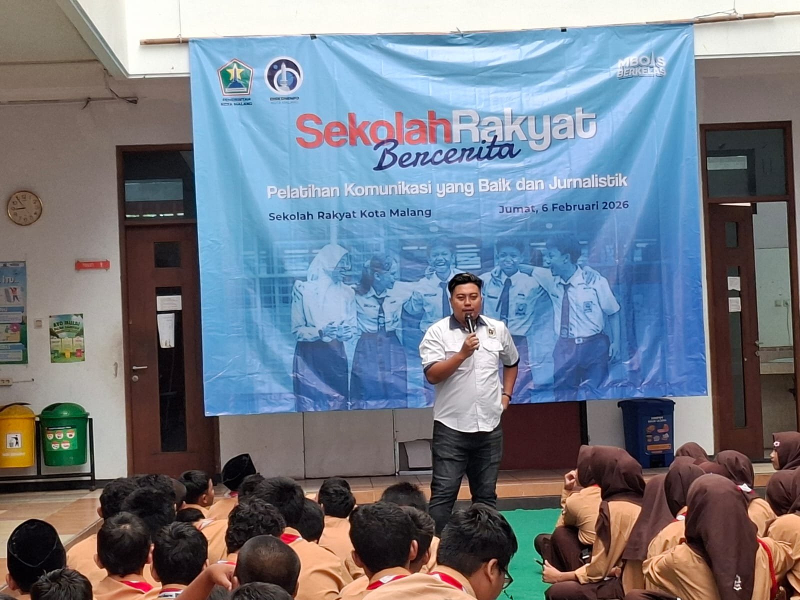 WhatsApp Image 2026 02 06 at 12.47.18