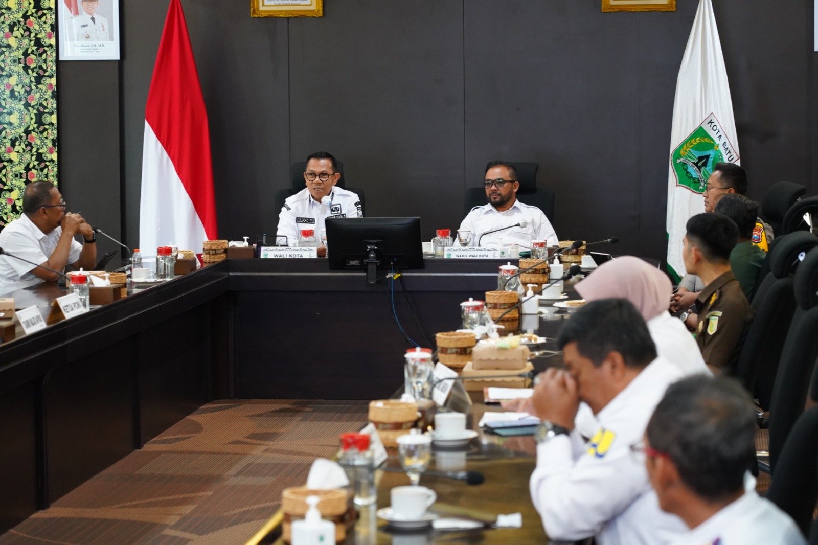 WhatsApp Image 2026 02 06 at 13.23.21