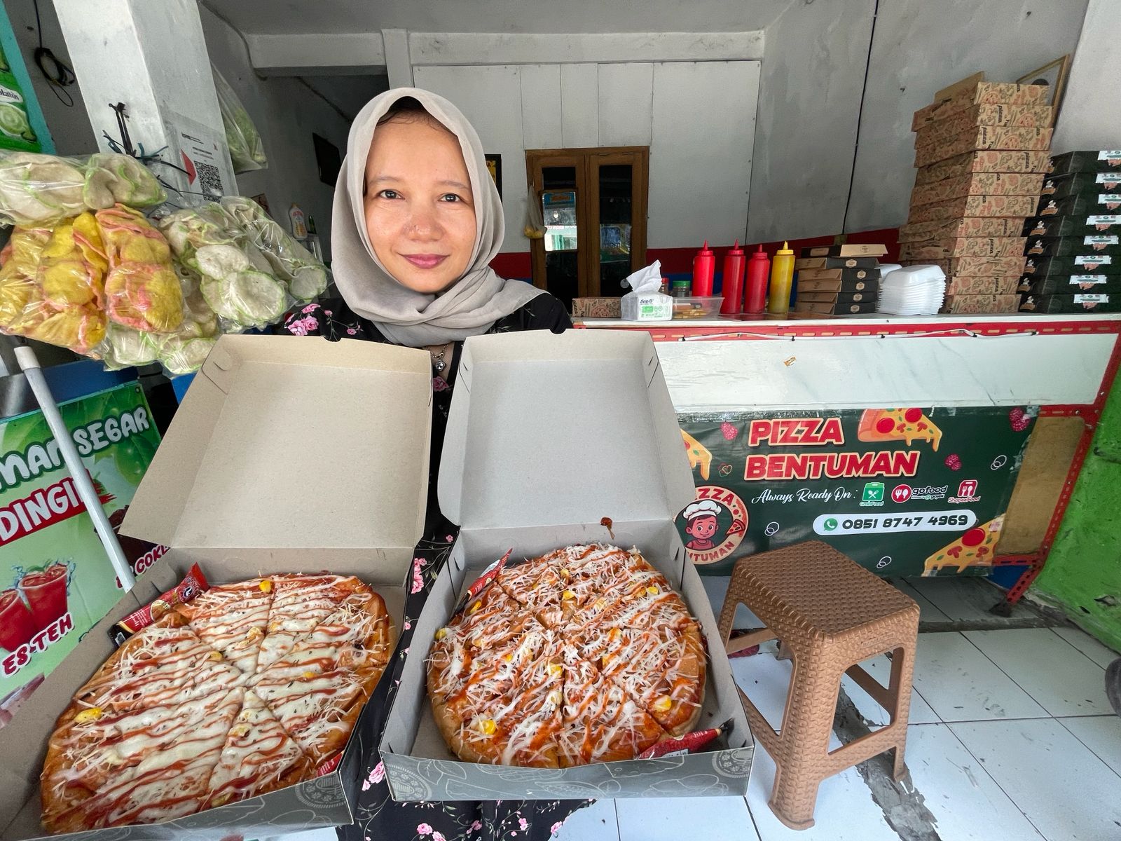 WhatsApp Image 2026 02 07 at 2.25.53 PM