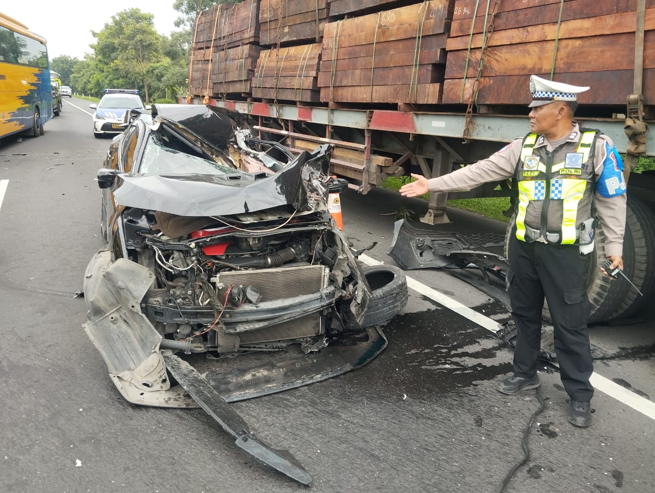 WhatsApp Image 2026 02 07 at 3.21.26 PM