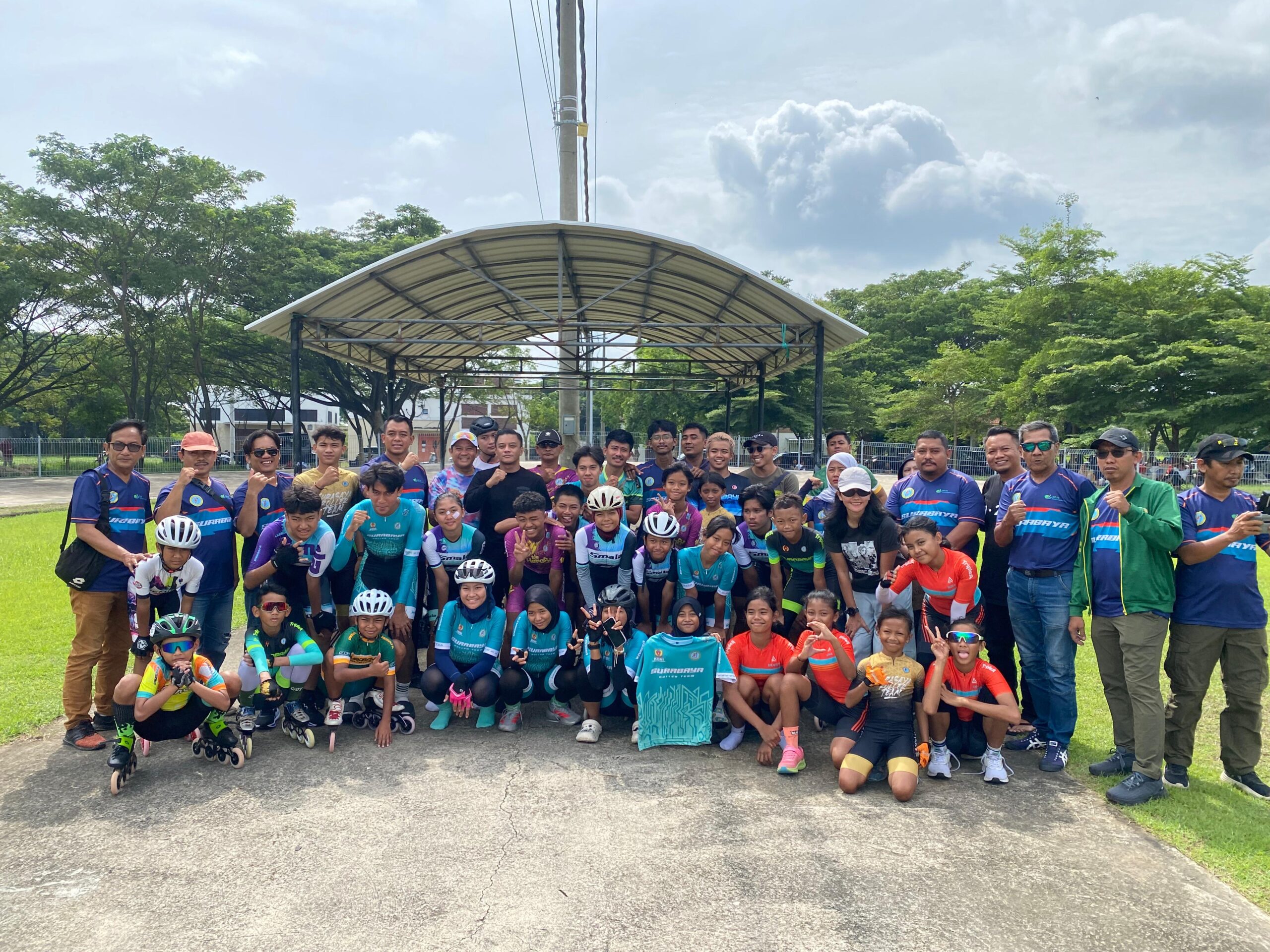 WhatsApp Image 2026 02 08 at 8.51.36 PM scaled