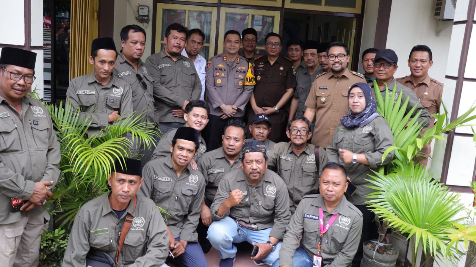 WhatsApp Image 2026 02 09 at 8.39.49 PM