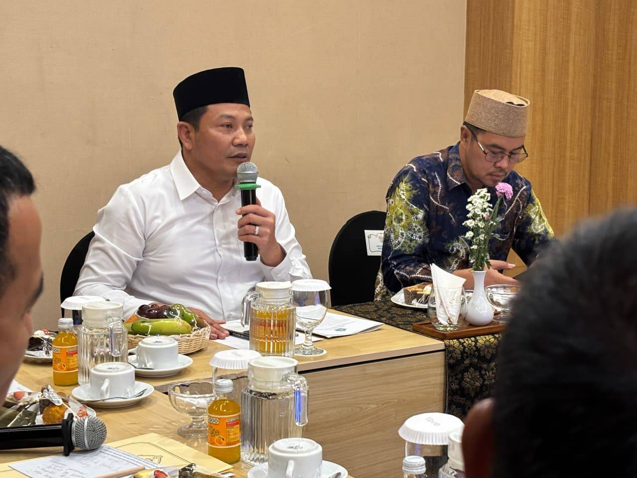 WhatsApp Image 2026 02 10 at 8.04.08 AM