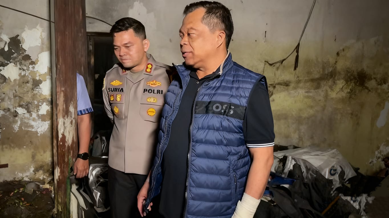 WhatsApp Image 2026 02 12 at 7.22.13 PM