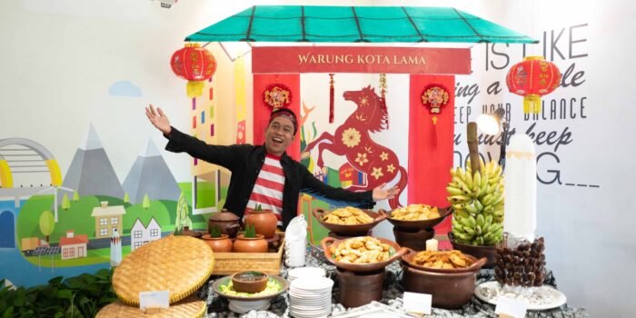 WhatsApp Image 2026-02-14 at 11.26.25 AM