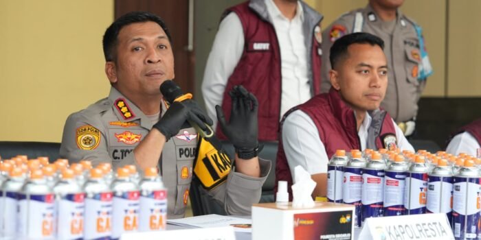 WhatsApp Image 2026-02-14 at 5.02.14 PM