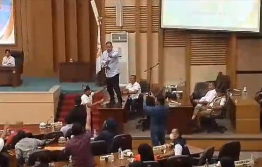 WhatsApp Image 2026 02 14 at 5.54.24 PM