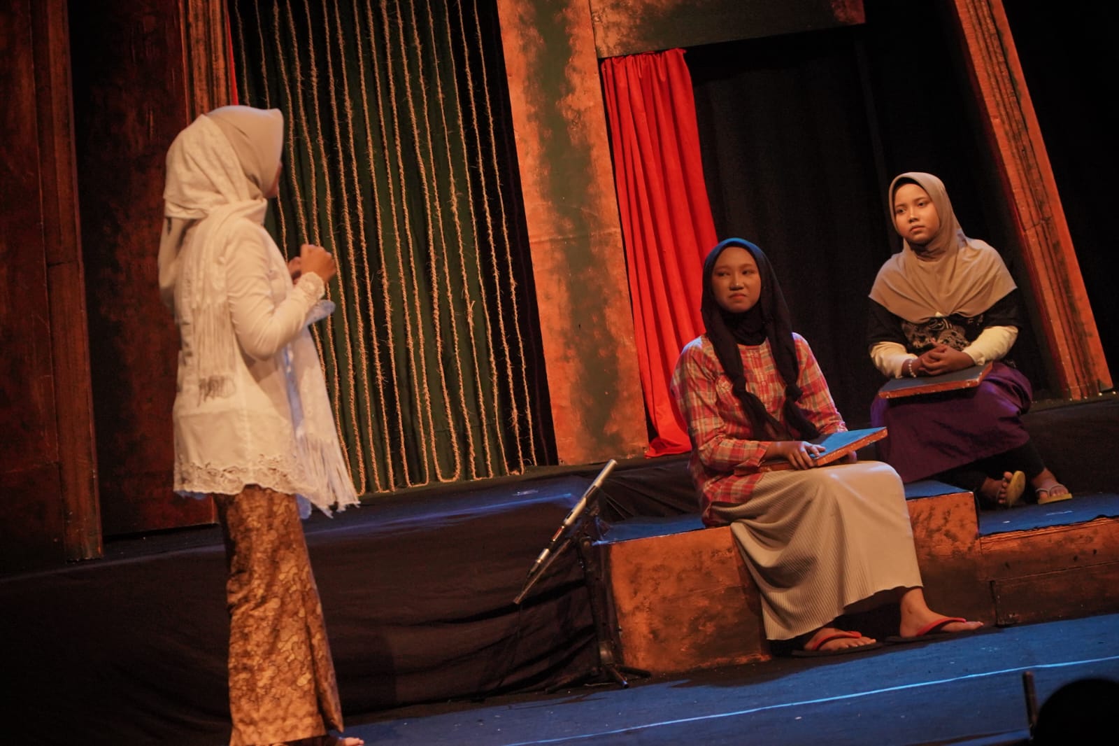 WhatsApp Image 2026 02 15 at 11.19.35 AM