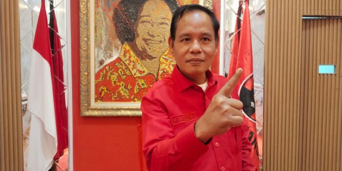 WhatsApp Image 2026 02 19 at 9.28.21 AM