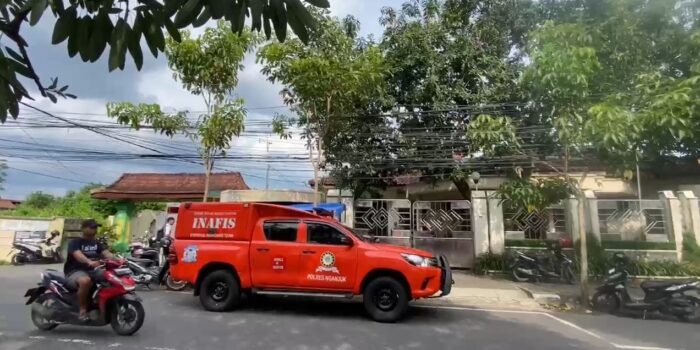 WhatsApp Image 2026 02 20 at 9.11.56 PM