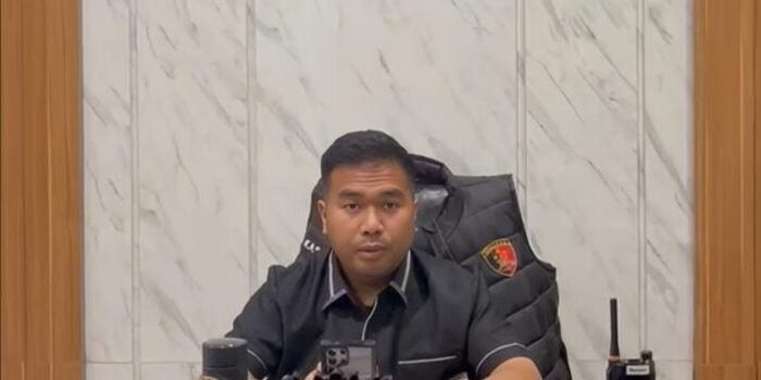 WhatsApp Image 2026 02 26 at 12.03.45 PM 1