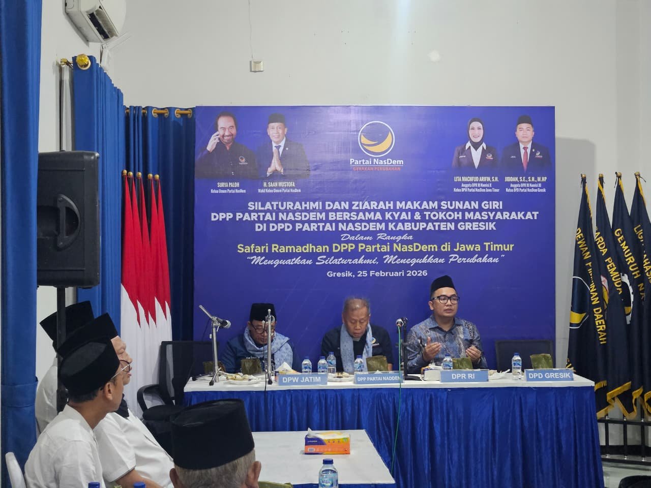 WhatsApp Image 2026-02-26 at 12.21.50 PM