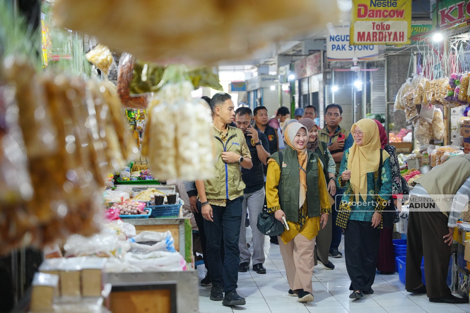 WhatsApp Image 2026 02 26 at 14.49.51 result 1772092932