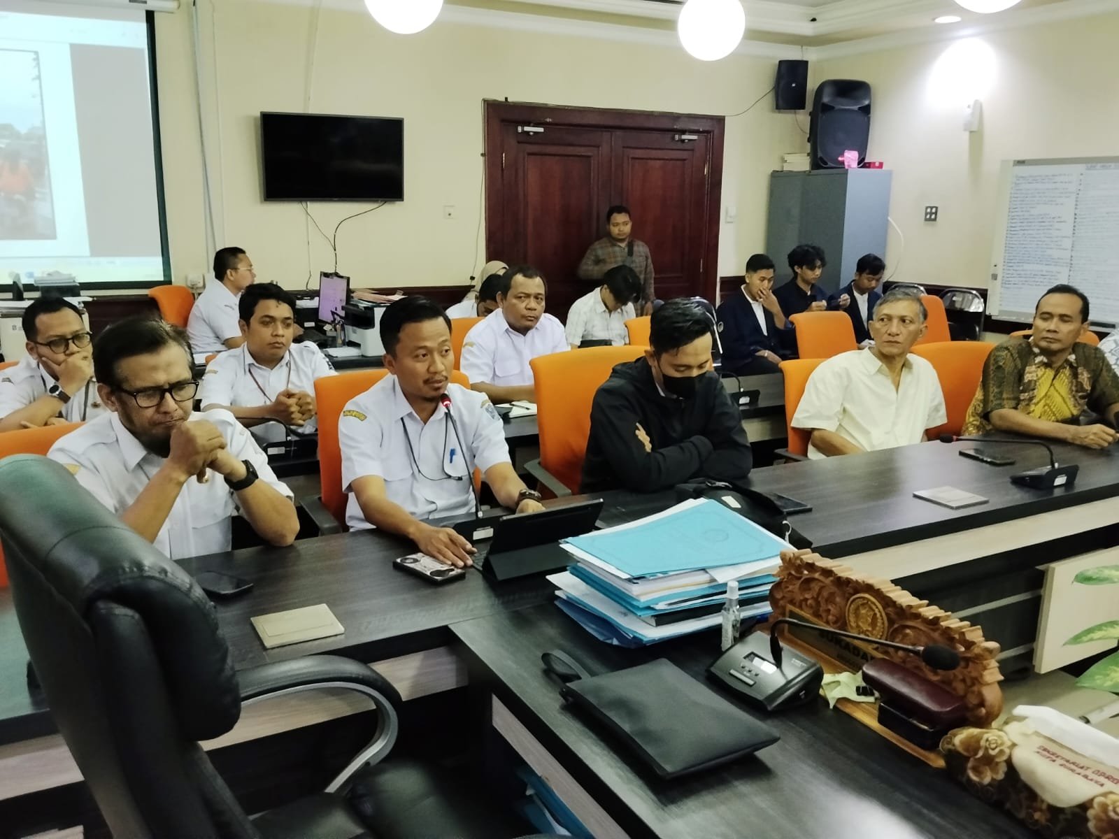 WhatsApp Image 2026-02-26 at 2.30.42 PM