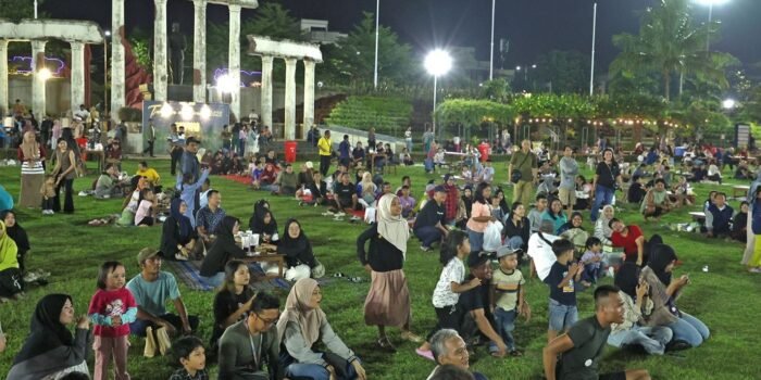 WhatsApp Image 2026-02-26 at 4.23.26 PM WhatsApp Image 2026 02 26 at 4.23.26 PM