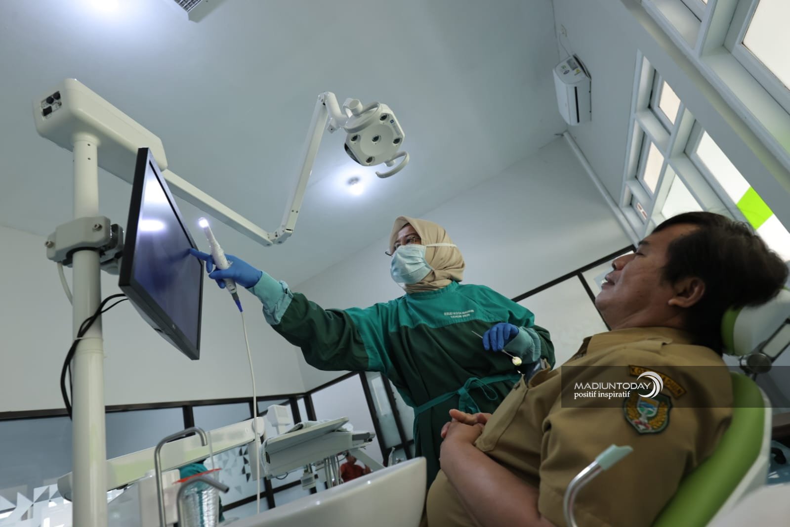 WhatsApp Image 2026 02 27 at 09.59.46 result 1772162389