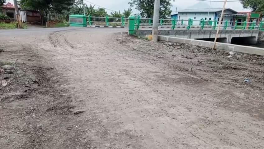 WhatsApp Image 2026 02 27 at 12.04.54 PM 1