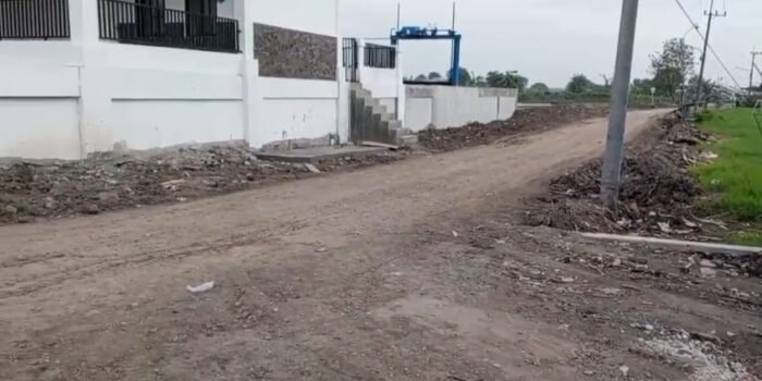 WhatsApp Image 2026 02 27 at 12.04.54 PM