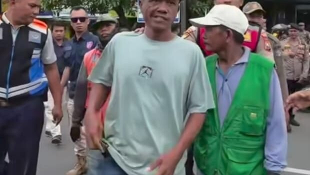 WhatsApp Image 2026 02 27 at 12.08.55 PM