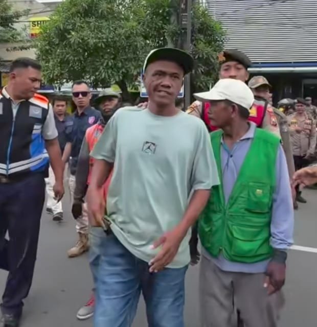 WhatsApp Image 2026 02 27 at 12.08.55 PM