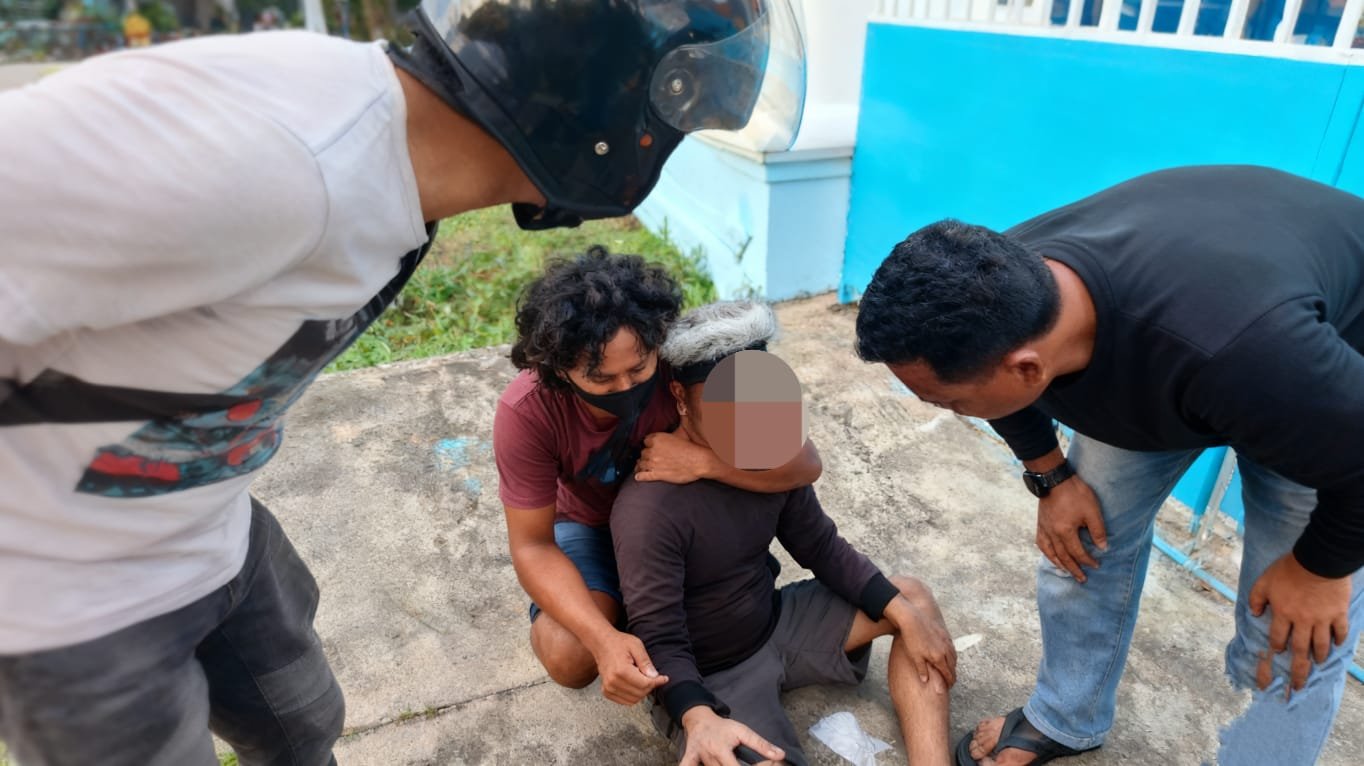 WhatsApp Image 2026 02 27 at 2.38.04 PM