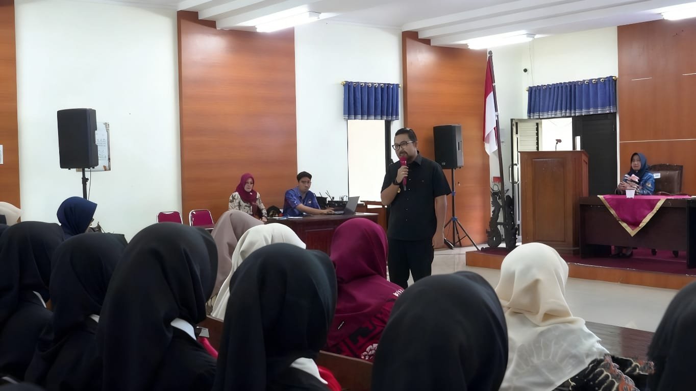 WhatsApp Image 2026 02 27 at 2.49.31 PM