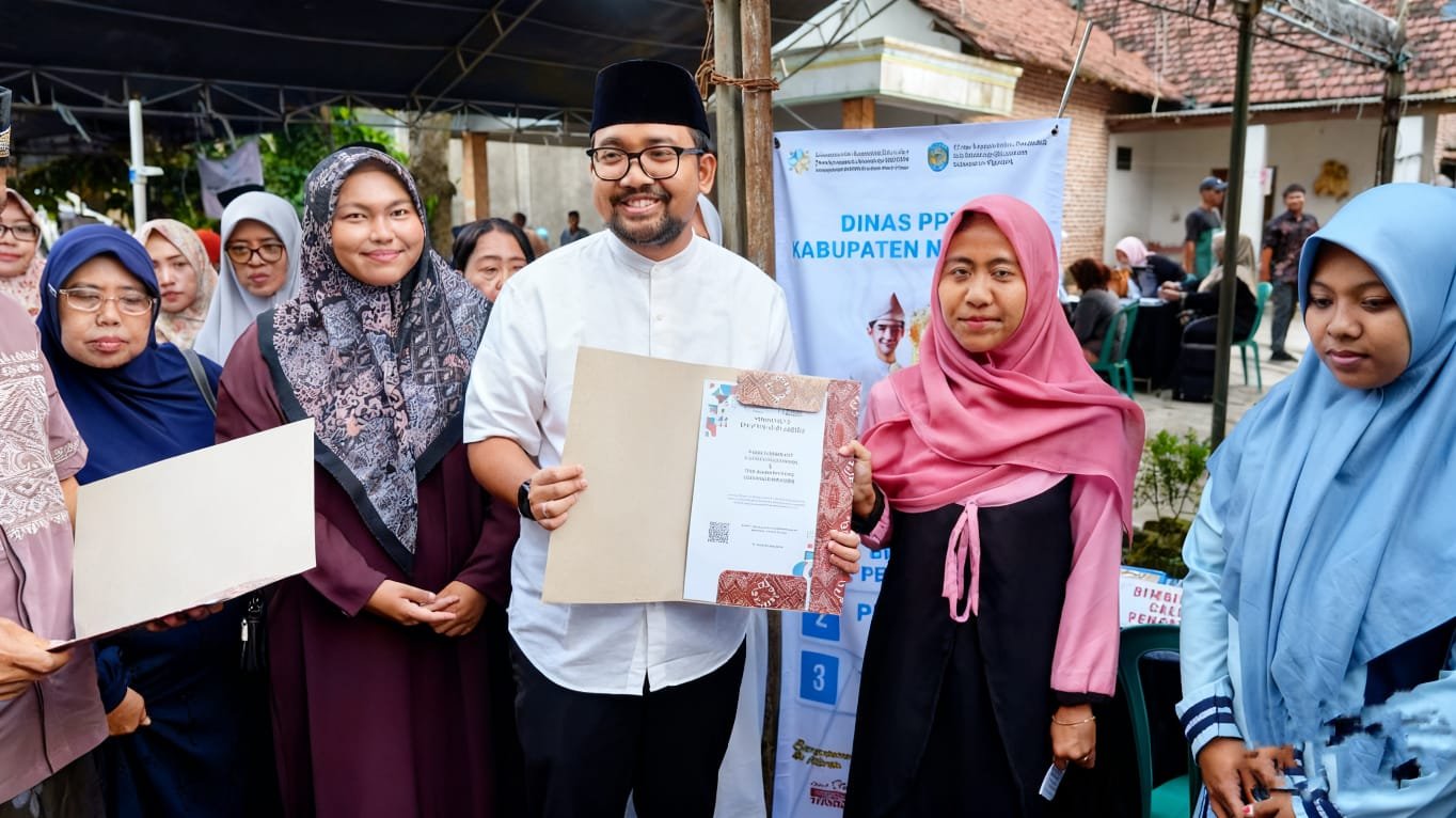 WhatsApp Image 2026 02 27 at 3.08.38 PM