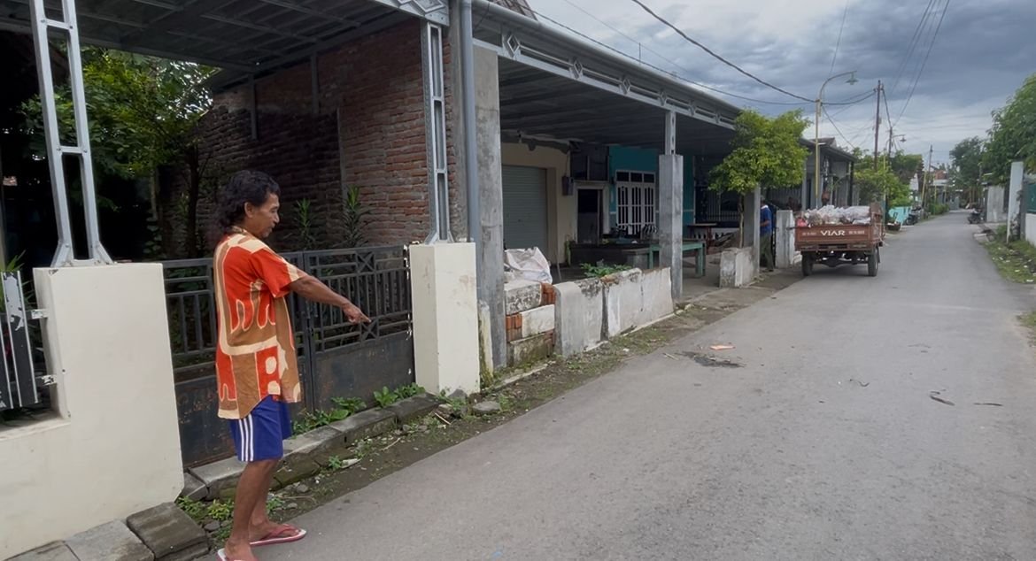 WhatsApp Image 2026 02 27 at 3.11.35 PM