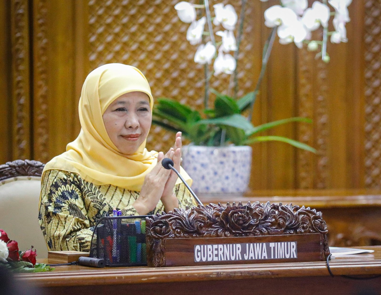 WhatsApp Image 2026 02 28 at 10.26.38 AM