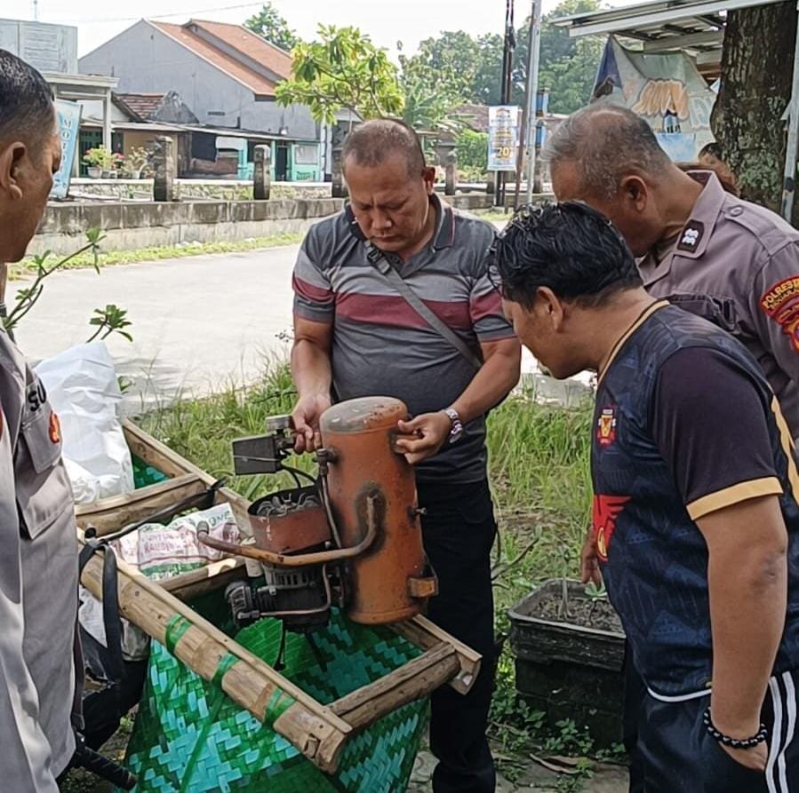 WhatsApp Image 2026 02 28 at 10.46.52 AM