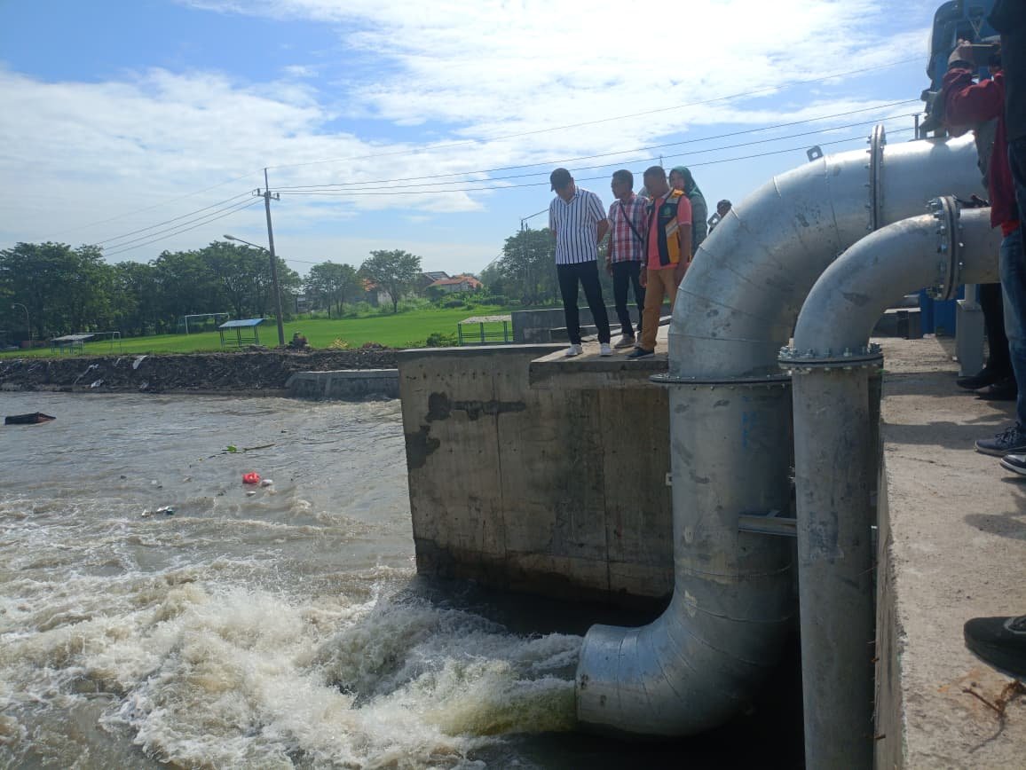 WhatsApp Image 2026 02 28 at 11.30.56 AM