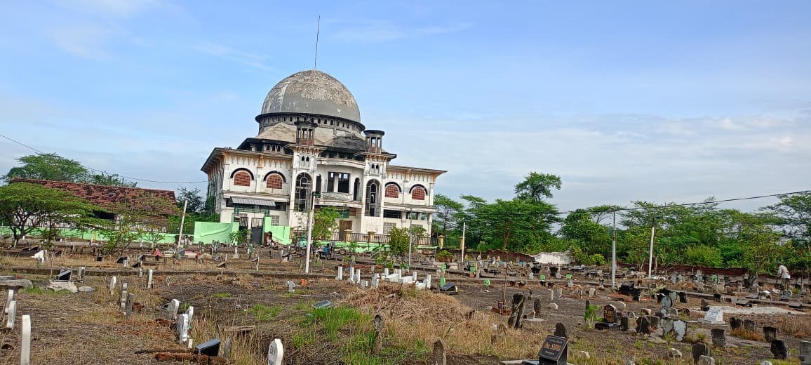 WhatsApp Image 2026 02 28 at 11.49.54 AM