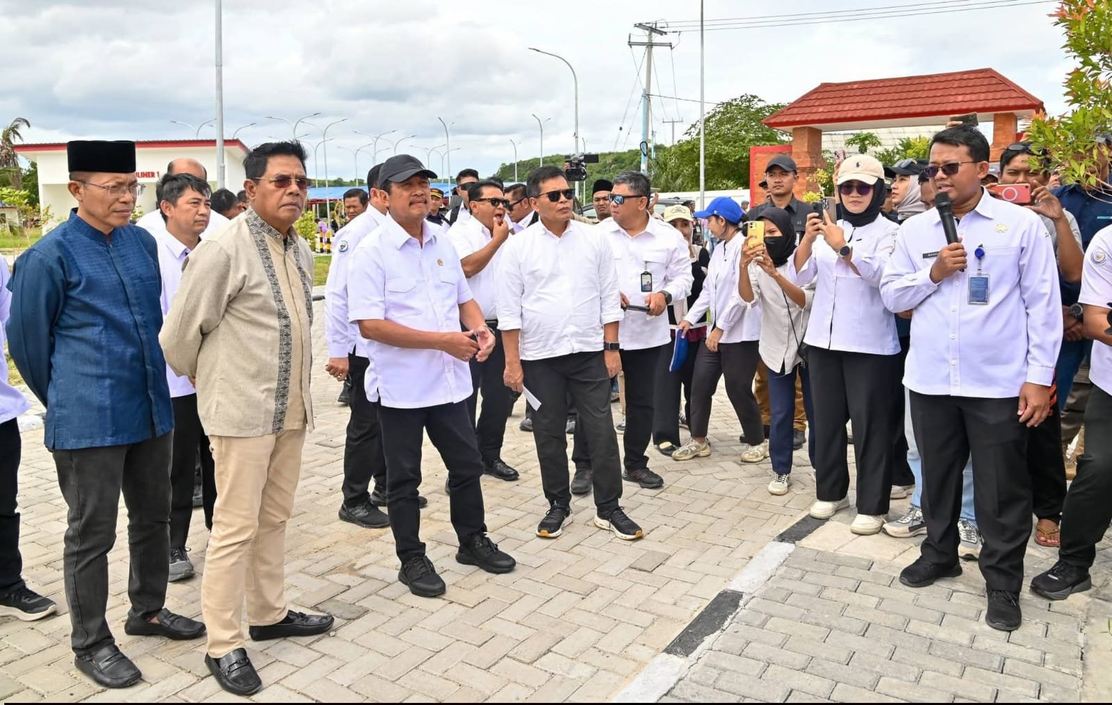 WhatsApp Image 2026 02 28 at 14.32.24