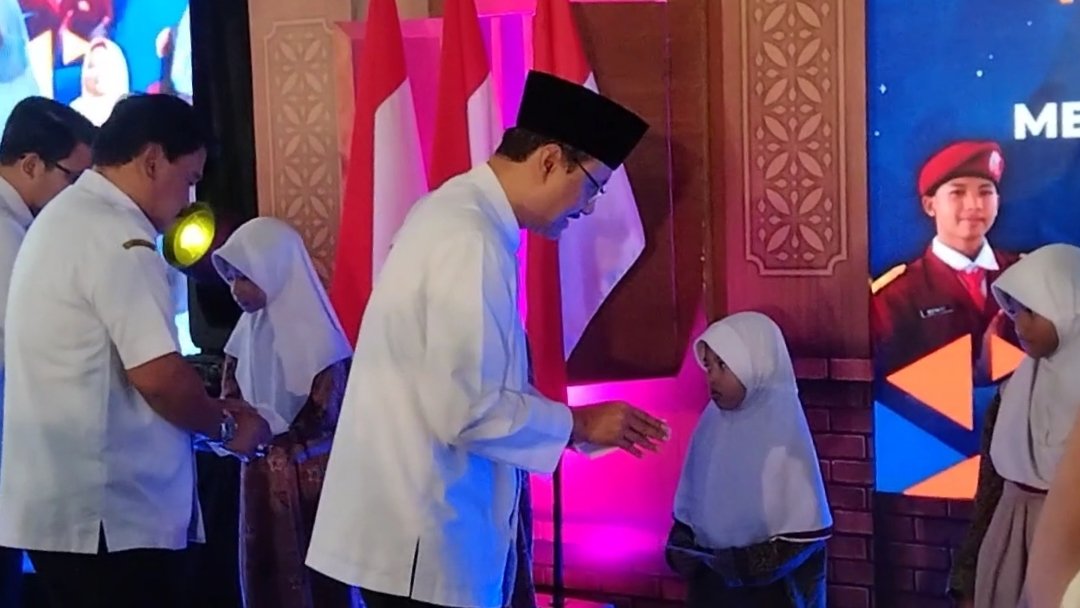 WhatsApp Image 2026 02 28 at 4.25.19 PM