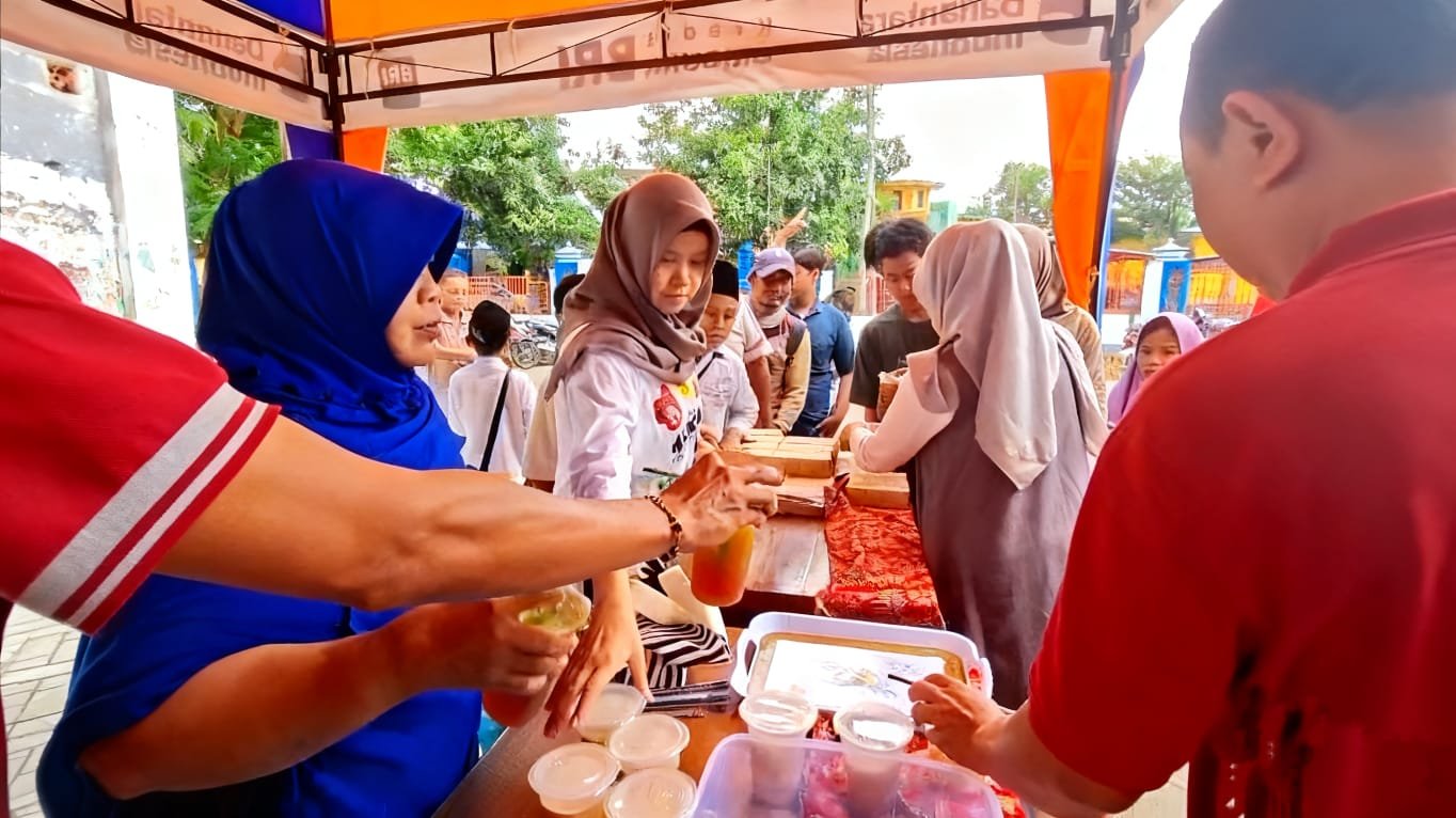 WhatsApp Image 2026 02 28 at 4.51.50 PM 1