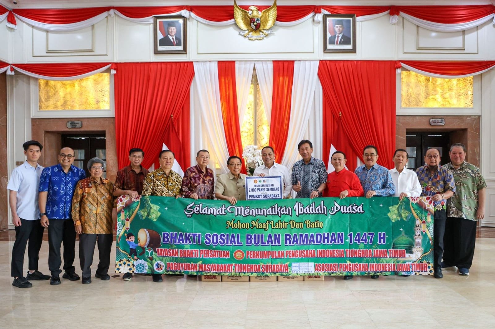 WhatsApp Image 2026 02 28 at 9.31.37 AM