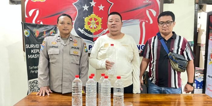 WhatsApp Image 2026 02 28 at 9.37.56 AM