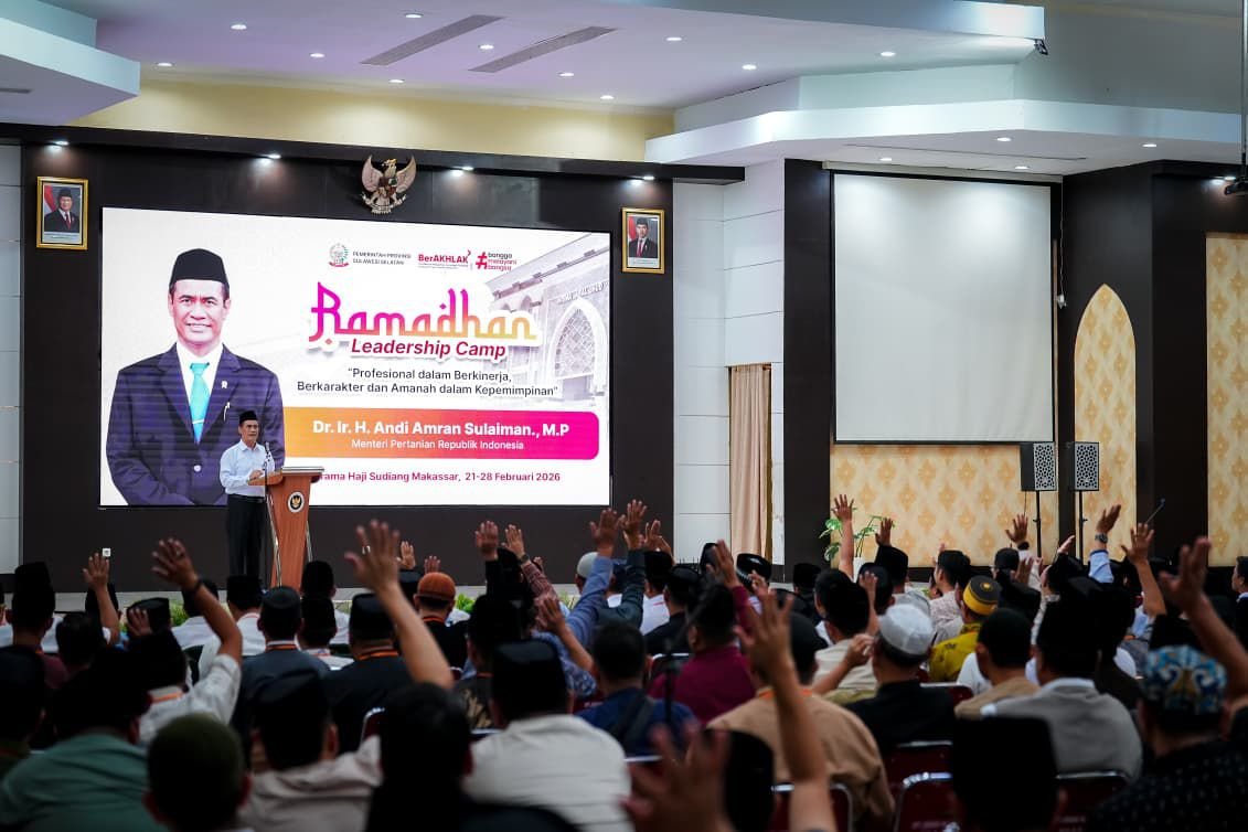 b30610a3 8b96 4c64 a622 00bfcabe1ee3