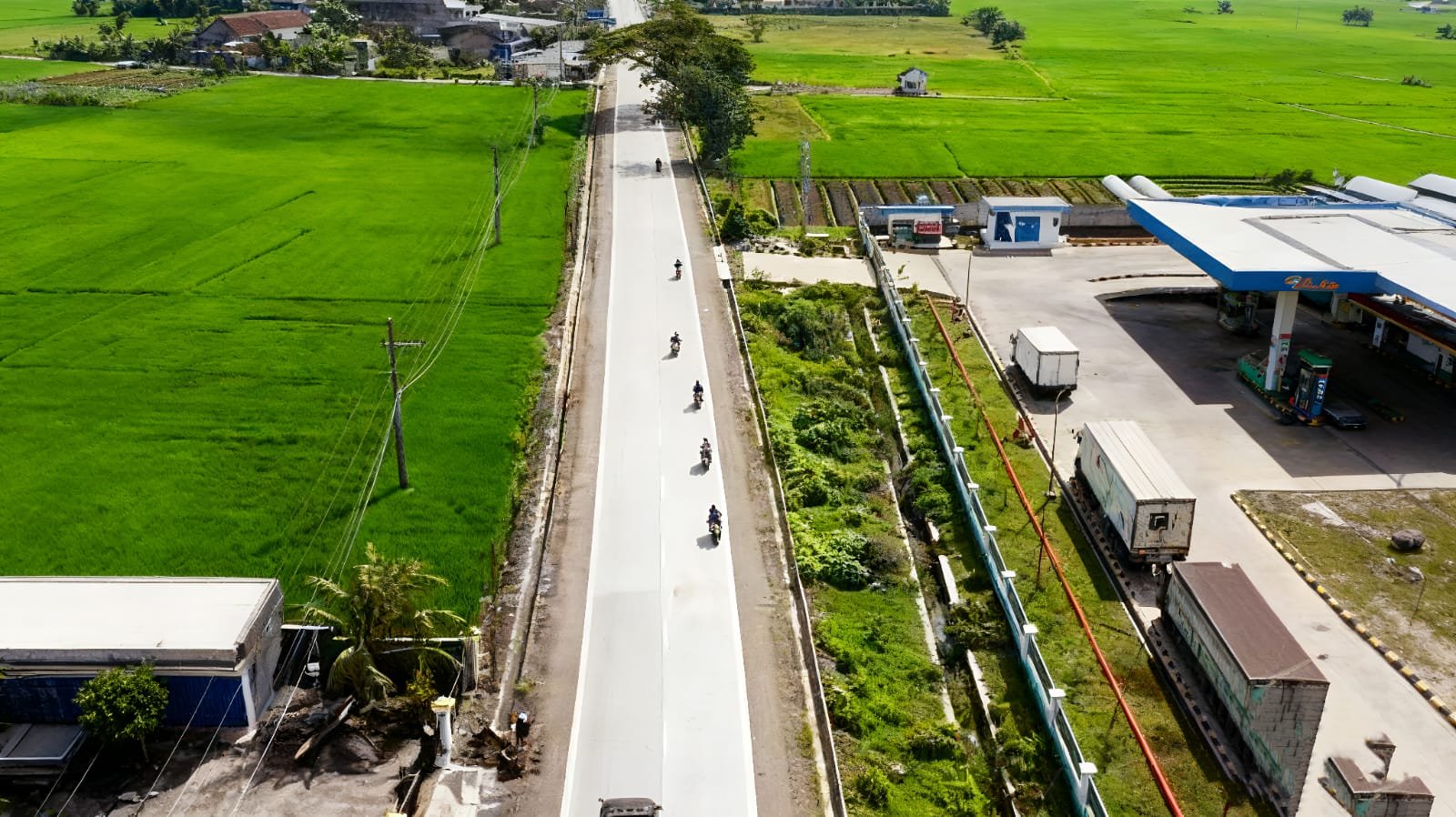 b30daec0 859f 4866 808f c96b861dda2b