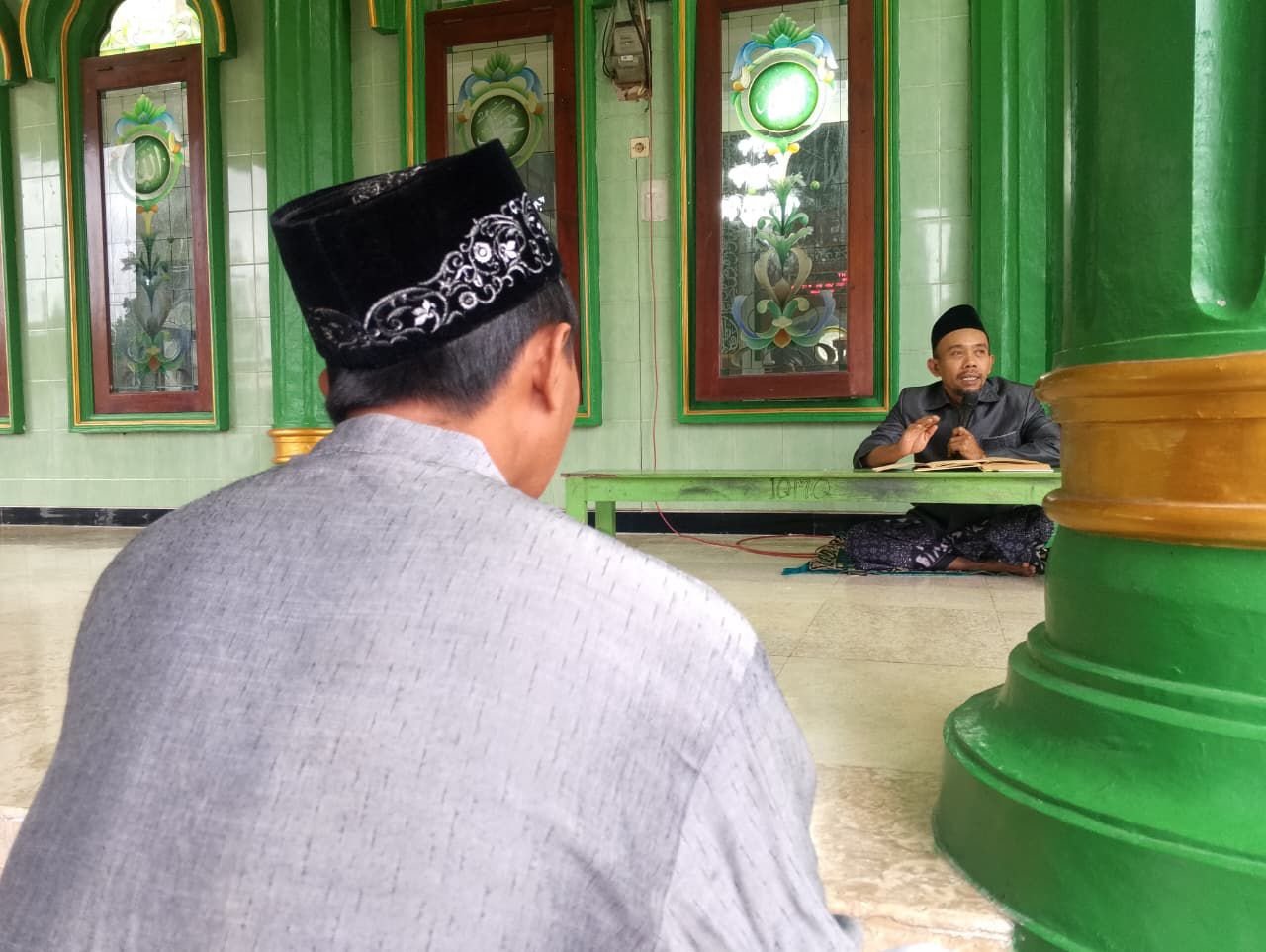 c3b72972 c0b6 49ac bcba 19e965059c31