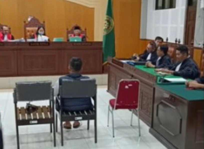 c8bc289a 0983 4480 935e 82f45be7cf49