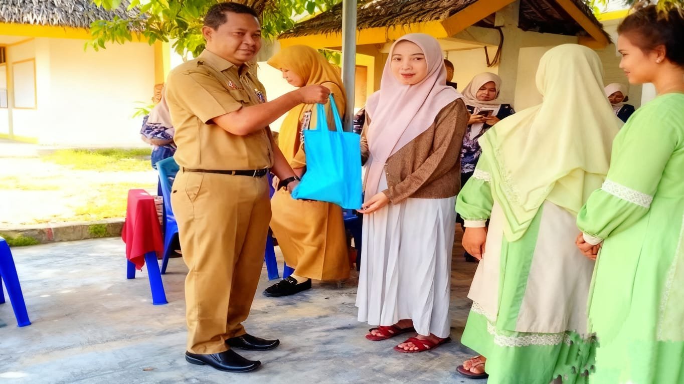 cad34654 c885 4ff2 9370 6b1ff0f87bed