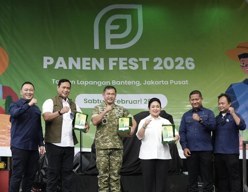 ce60c6ee bba2 458b 8fa7 81bd7164baef