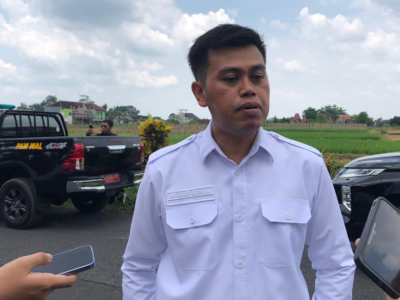 d4ee904c d17c 484a 99d6 b28301a2d465