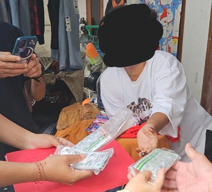 d5f44f8c-2fae-41d1-9ff3-f2a1a1ea1b77