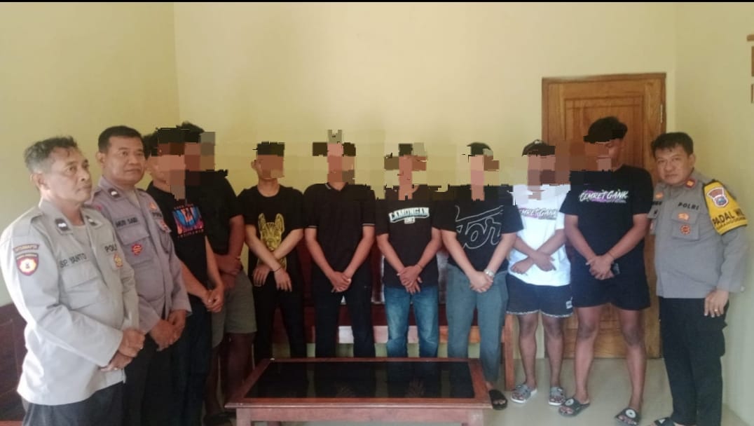 d8a6ea28 d77b 40d2 81be d63b3c9c4ac7