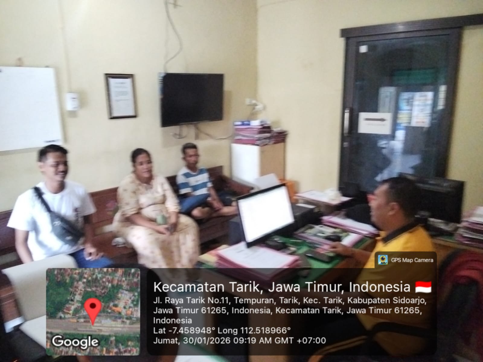 e2799745 4c09 490d b40a 9bc0d979573d