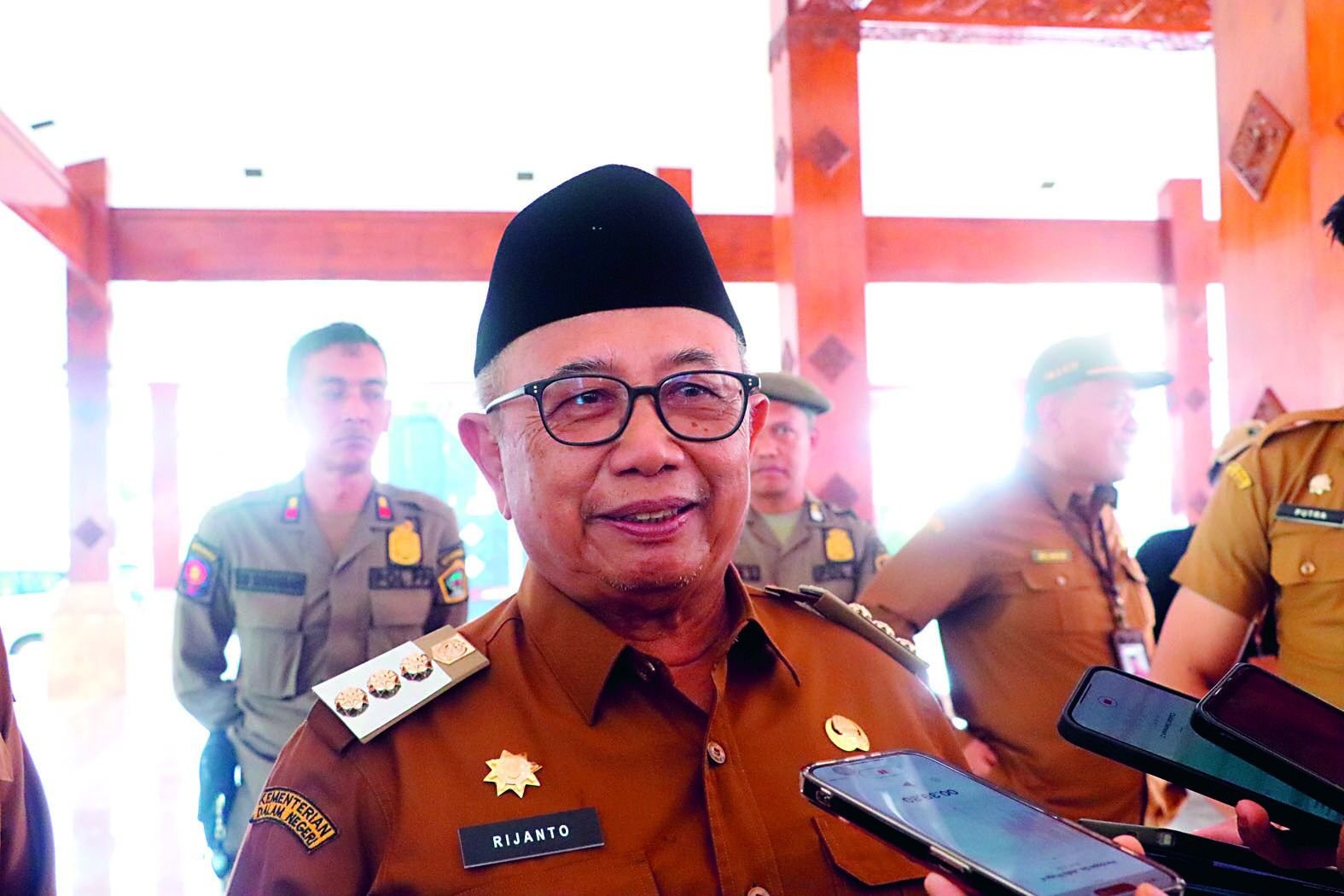 f8a5310d 5e80 4e81 a396 c37a1ed231e4