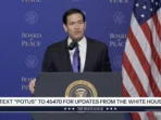 rubio-bop.jpg rubio bop.jpg